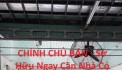 CHÍNH CHỦ BÁN - Sở Hữu Ngay Căn Nhà Có Lộc - Vị Trí Đẹp Tại Thống Nhất, Tỉnh Đồng Nai